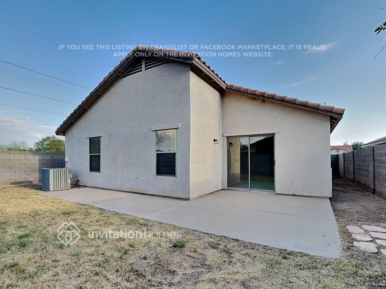 Building Photo - 11219 E Quicksilver Ave