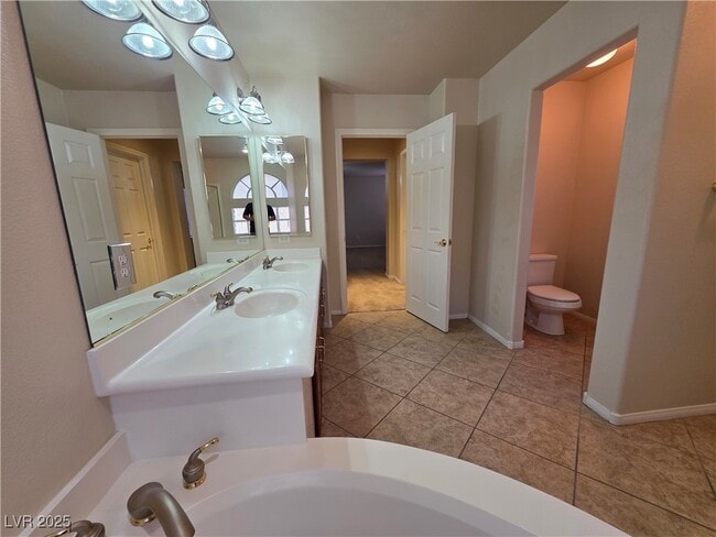 Building Photo - 10772 Glacier Rapids Ct
