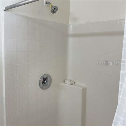 Building Photo - 736 Palaiseau Ct