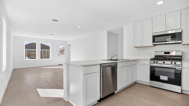 Building Photo - 26911 Dalmatian Bellflower Dr