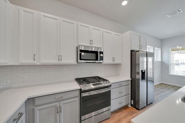 Building Photo - 147 Cibolo Crk Lp