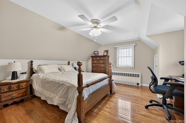 Building Photo - 112 Wentworth Ave