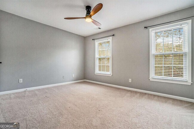 Building Photo - 4893 Delford Ct