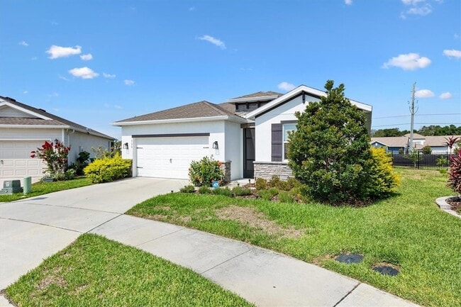 Building Photo - 8178 Penrose Pl