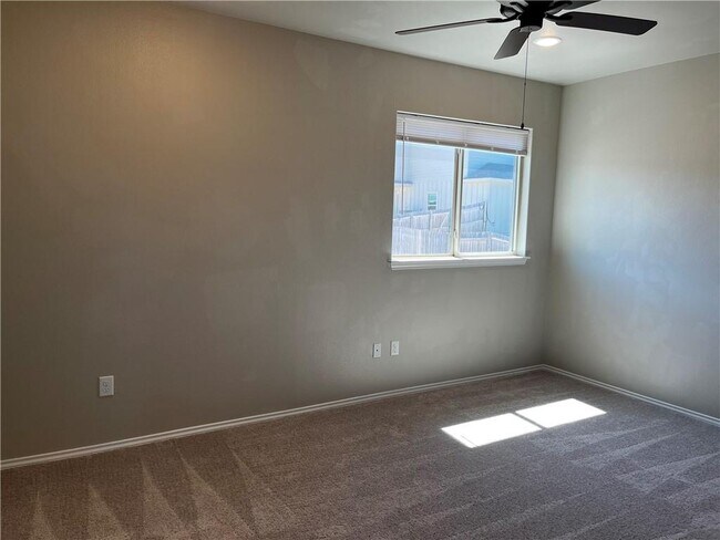 Building Photo - 1137 Garland Rd