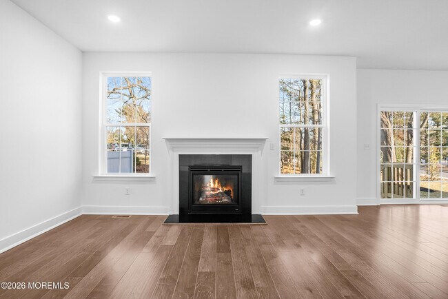 Building Photo - 103 Woolley Ct