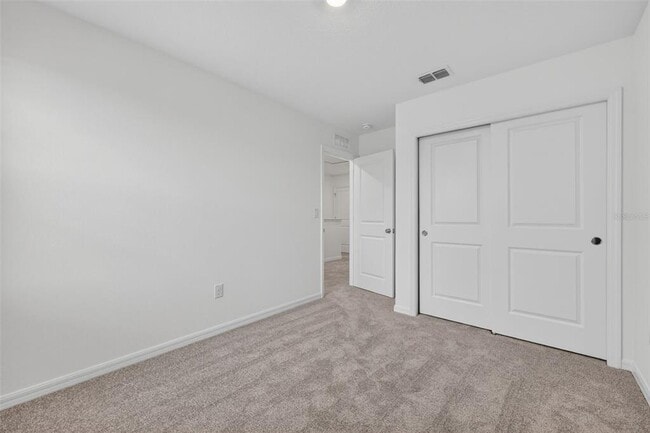 Building Photo - 10761 Eclipse St
