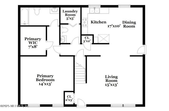 Building Photo - 12290 Versailles St