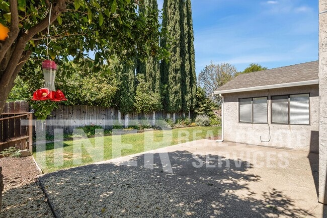 Building Photo - 8501 Yellowtail Way