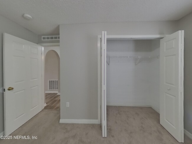 Building Photo - 3556 Alec Dr