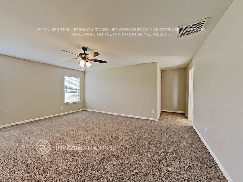 Building Photo - 2425 Flintshire Lane