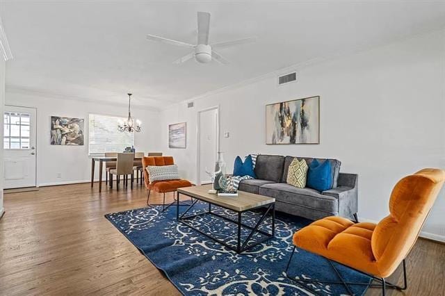 Building Photo - 3867 Gaspar Dr