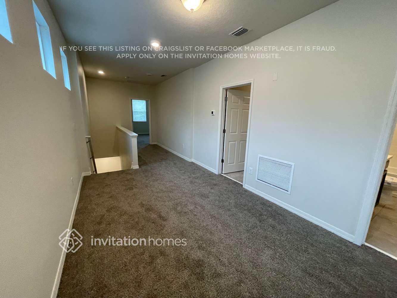 Building Photo - 2886 Grand Kemerton Pl