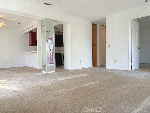 Building Photo - 1683 N Mountain Ave