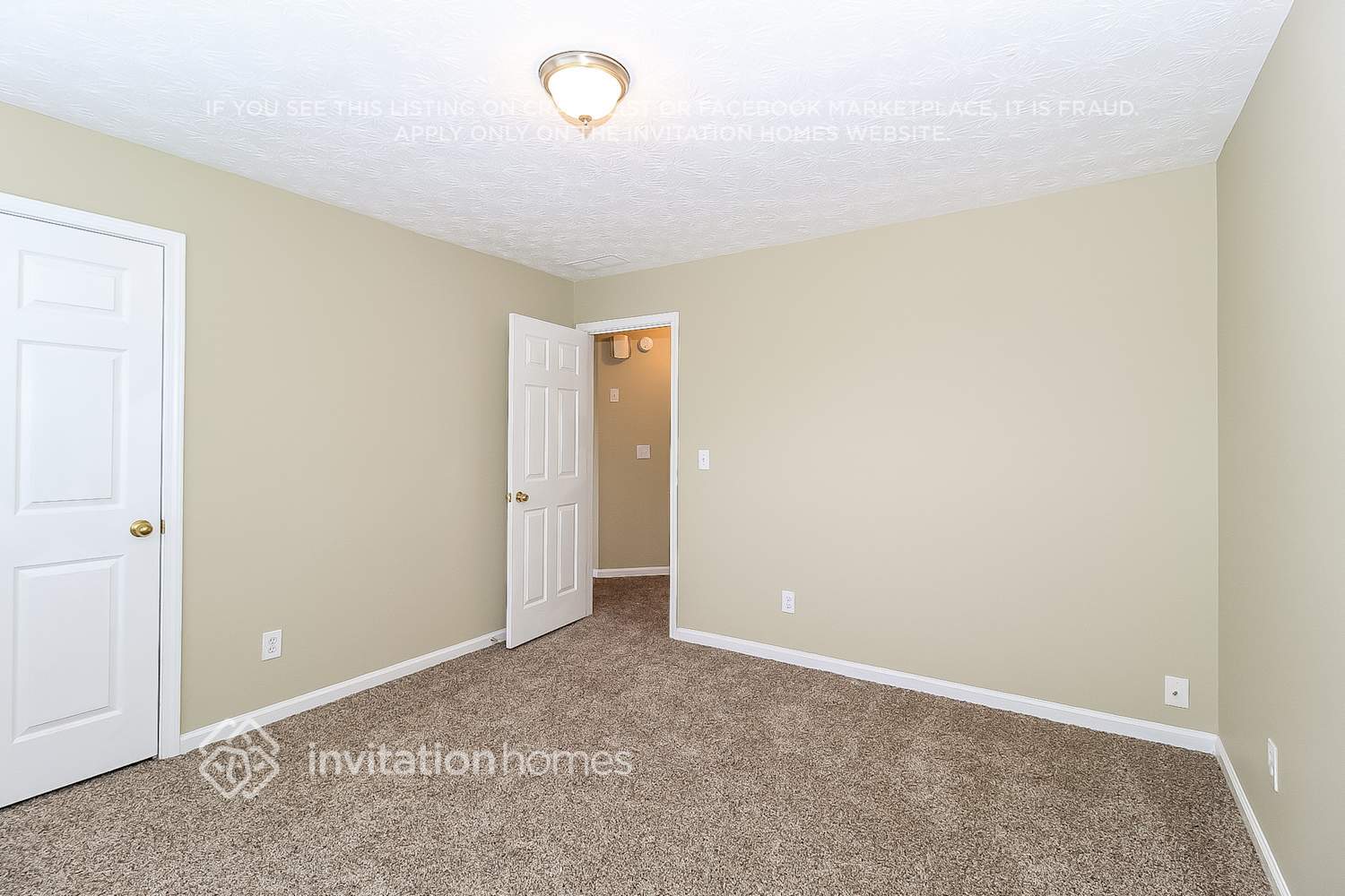 Building Photo - 3208 Evonshire Ln