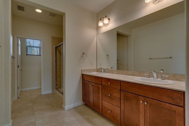 Building Photo - 3071 Tedesco Ct