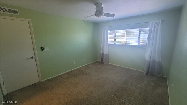 Building Photo - 17426 Birchwood Ln