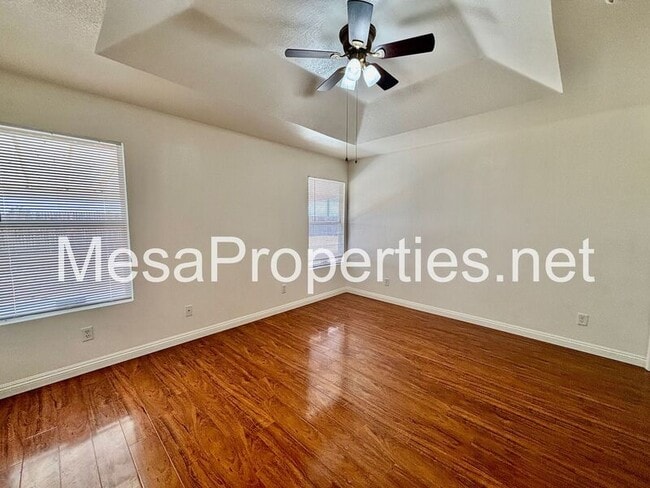 Building Photo - 12423 San Dimas St