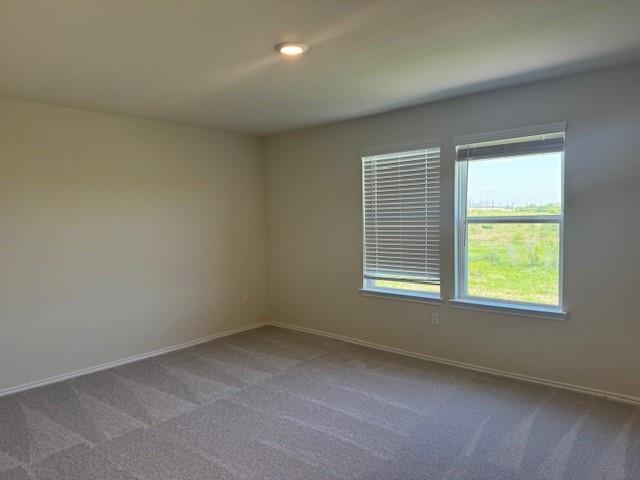 Building Photo - 639 Papaya Dr
