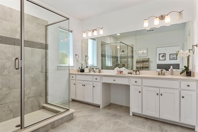 Building Photo - 7205 Caladium Dr