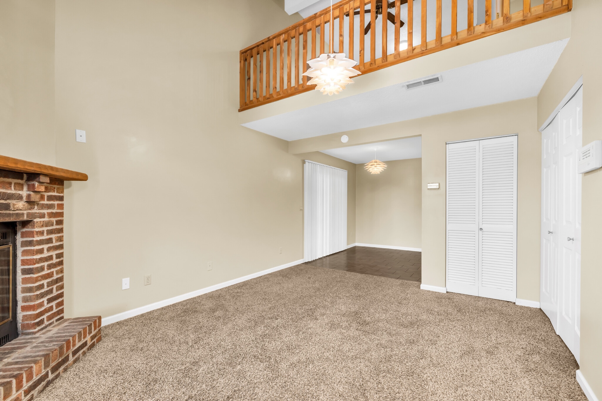 Building Photo - 3632 Monte Vista Dr