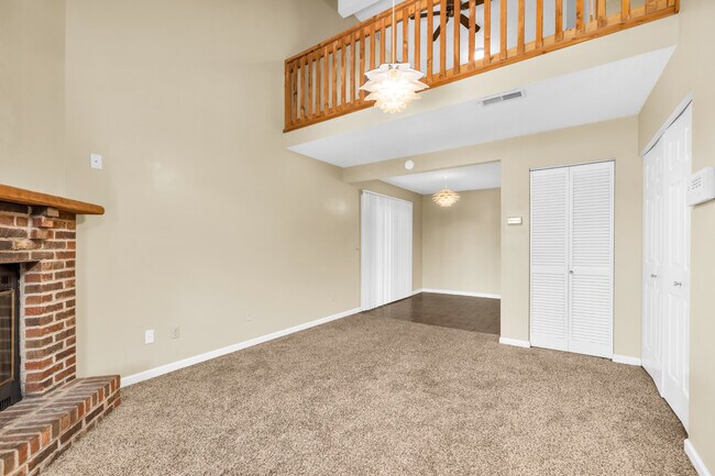 Building Photo - 3632 Monte Vista Dr