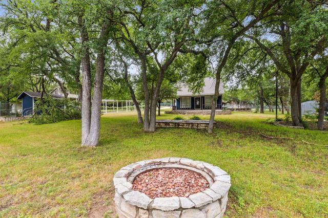 Building Photo - 2545 Forest Park Dr