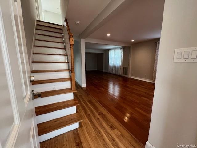 Building Photo - 349 N 4th St