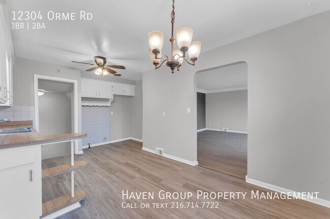 Building Photo - 12304 Orme Rd
