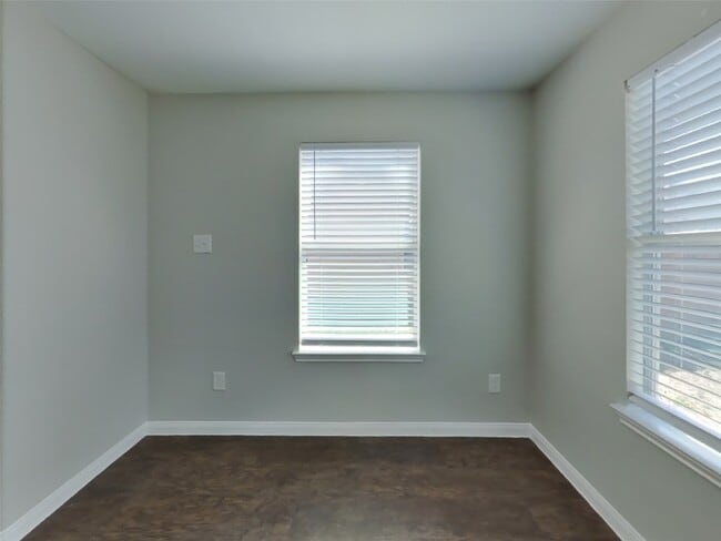 Building Photo - 21423 Ryans Path Ln