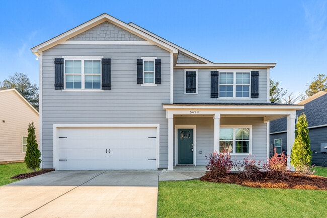 Building Photo - 5736 Timber Leaf Lp