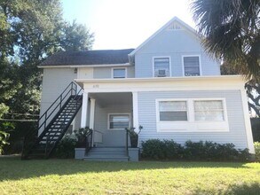 Building Photo - 1 bd/ba Newly Renovated Downtown Apartment...