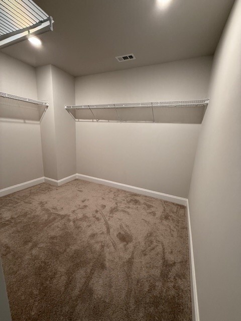 Building Photo - 4030 Cavalier Way