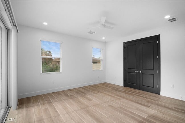 Building Photo - 3115 Tulsa Ave