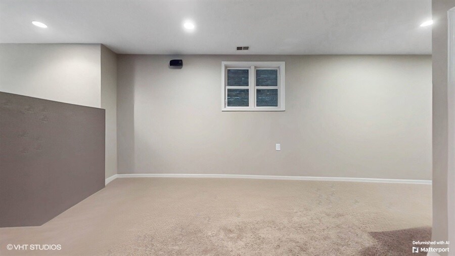 Building Photo - 3540 N Reta Ave