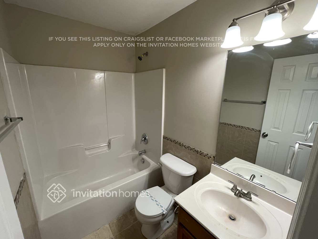 Building Photo - 1228 Alston Hill Dr