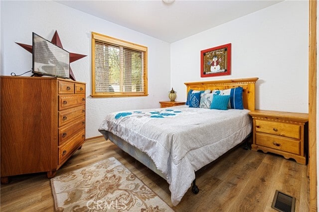 Building Photo - 517 Sugarloaf Blvd