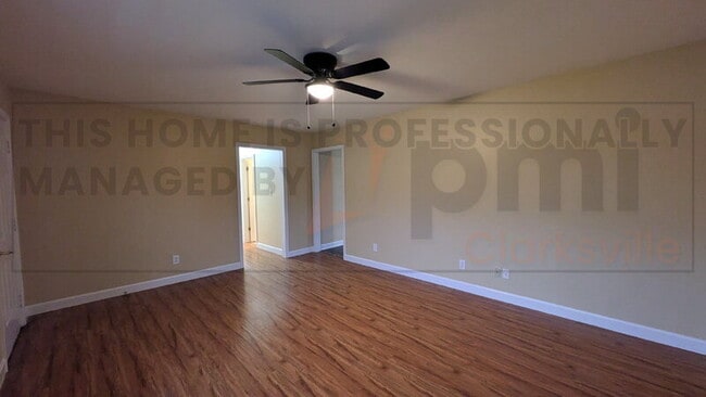 Building Photo - 2708 Knob Ct