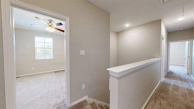 Building Photo - 2027 Harvey Mitchell Pkwy S