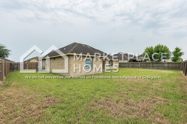 Building Photo - 5975 Diamondback