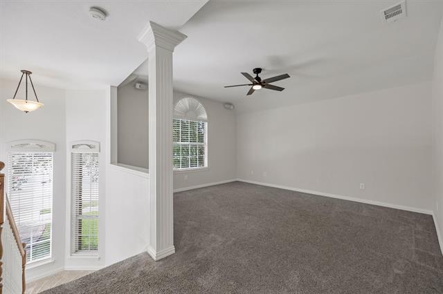 Building Photo - 4758 Ridgeland Dr