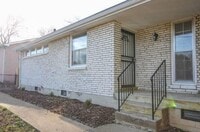 Building Photo - COMING SOON! Nashville! View the river fro...