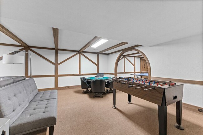 Building Photo - Fully Furnished Luxury Estate in Boise's Lower Highlands