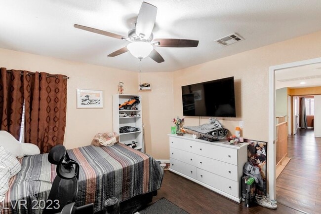 Building Photo - 1216 Olvera Way