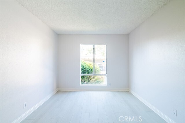 Building Photo - 17062 Colima Rd