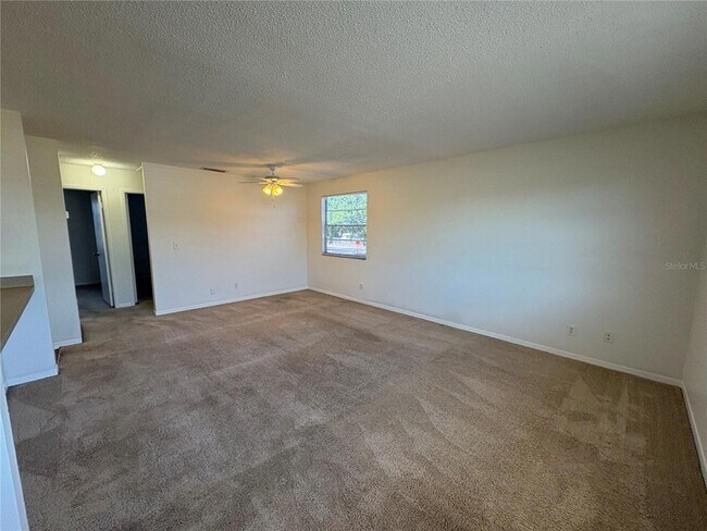 Building Photo - 5717 S Dale Mabry Hwy