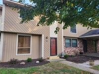 Building Photo - 740 Wheatland Cir