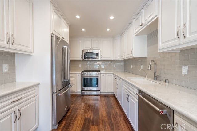 Building Photo - 5965 Maybrook Cir