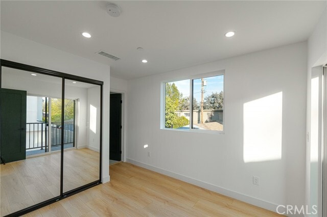 Building Photo - 14125 Emelita St