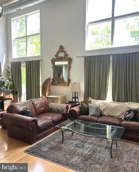 Building Photo - 182 Gay St